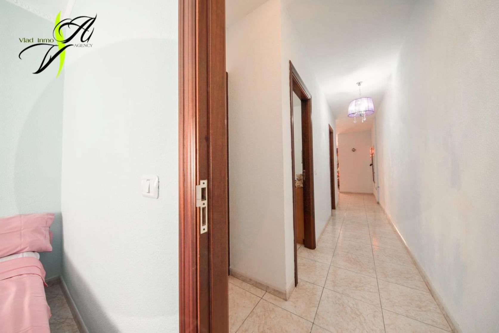 Tenerife Homestay San Miguel de Abona Exterior photo