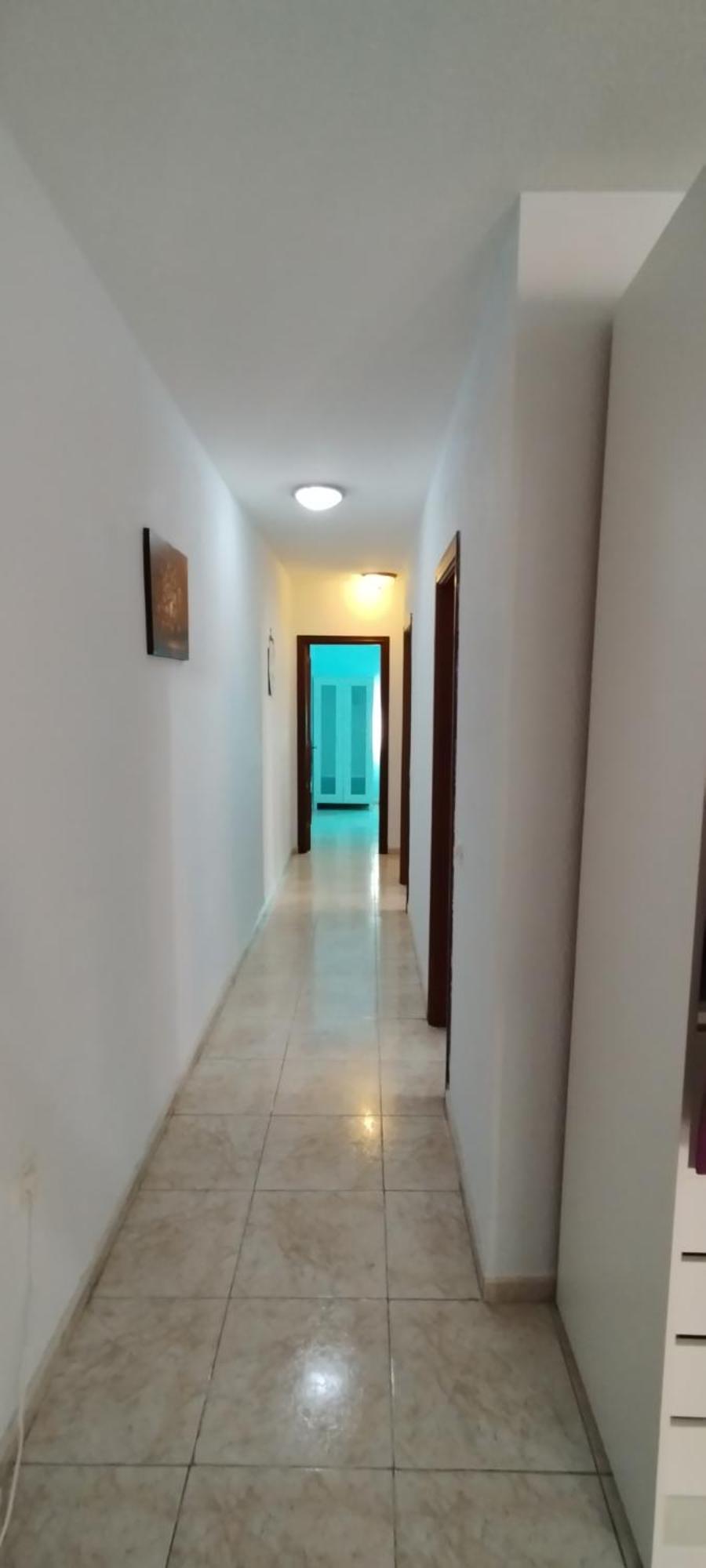 Tenerife Homestay San Miguel de Abona Exterior photo